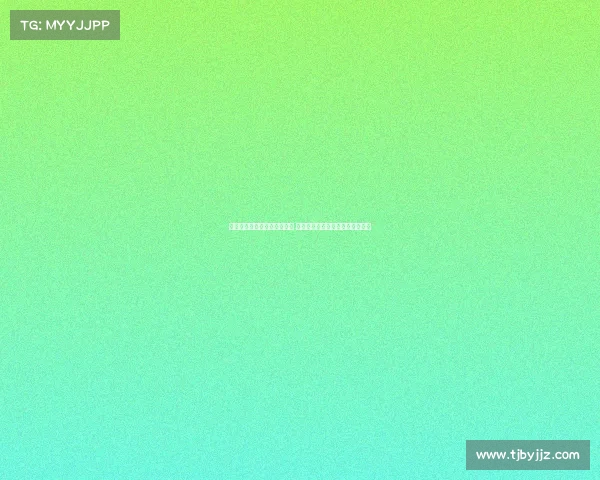 英超今日头条：曼联重返胜轨 热刺惊险逆转切尔西全场焦点解析