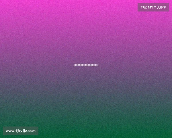 欧冠赛场历程回顾与球队成长轨迹分析