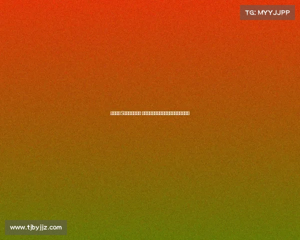 英雄联盟S赛幕后花絮揭秘 揭开赛事背后的故事与鲜为人知的幕后细节