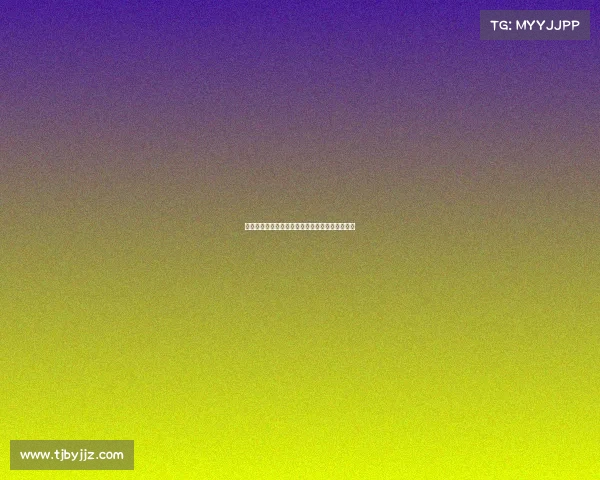 霍伊伦凭借团队协作与终结能力成就锋线核心角色